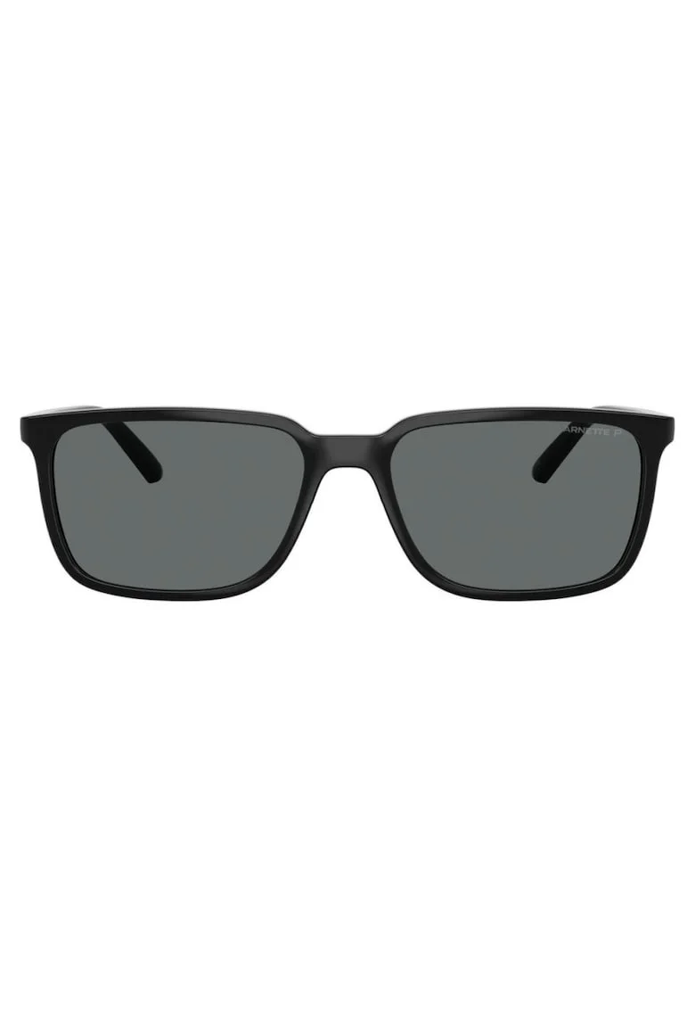 Ochelari de soare  AN4364 290081 57, Marime 57 mm