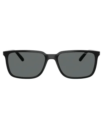 Ochelari de soare  AN4364 290081 57, Marime 57 mm
