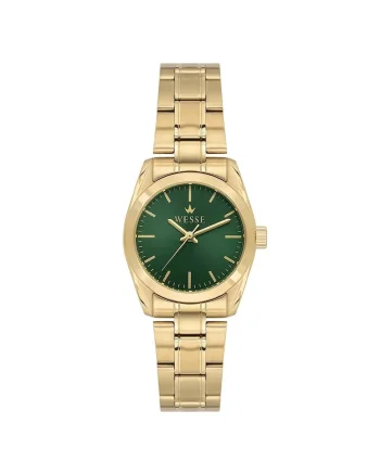 Ceas dama  WWL111605