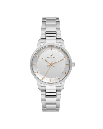 Ceas dama  WWL303506