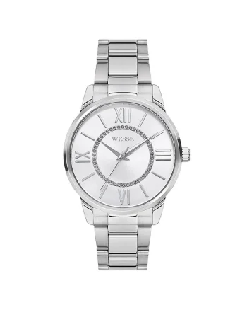 Ceas barbatesc  WWL107201