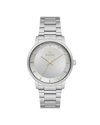 Ceas barbatesc  WWG403903