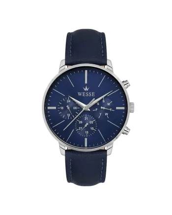 Ceas barbatesc  WWG401106LA