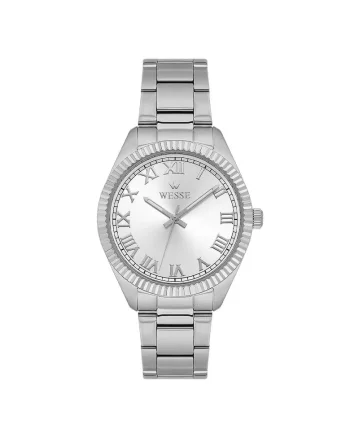 Ceas barbatesc  WWG208101