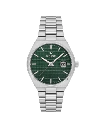 Ceas barbatesc  WWG209502