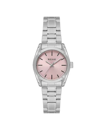 Ceas dama  WWL111604