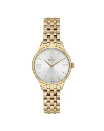 Ceas dama  WWL114505