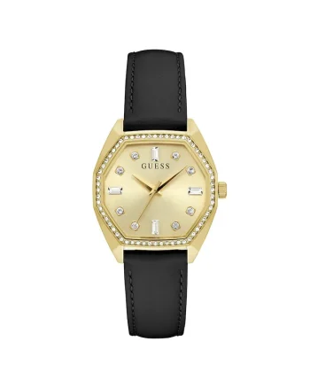 GW0688L, Auriu