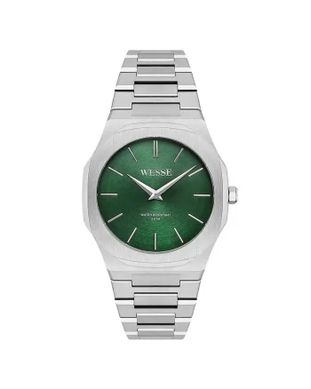 Ceas barbatesc  WWG402602
