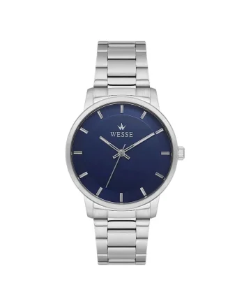 Ceas barbatesc  WWG403905