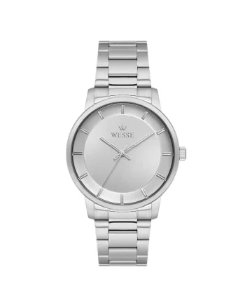 Ceas barbatesc  WWG403901