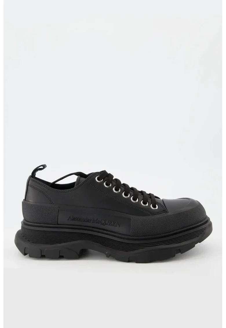 Pantofi sport femei 7020-PIEBLKFEM, Negru