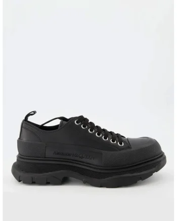 Pantofi sport femei 7020-PIEBLKFEM, Negru