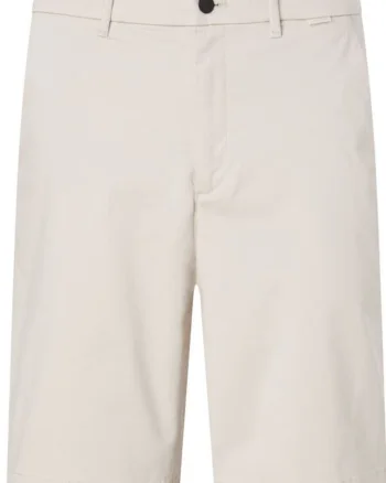 Pantaloni scurti barbati,  Bumbac, Bej23`, Bej