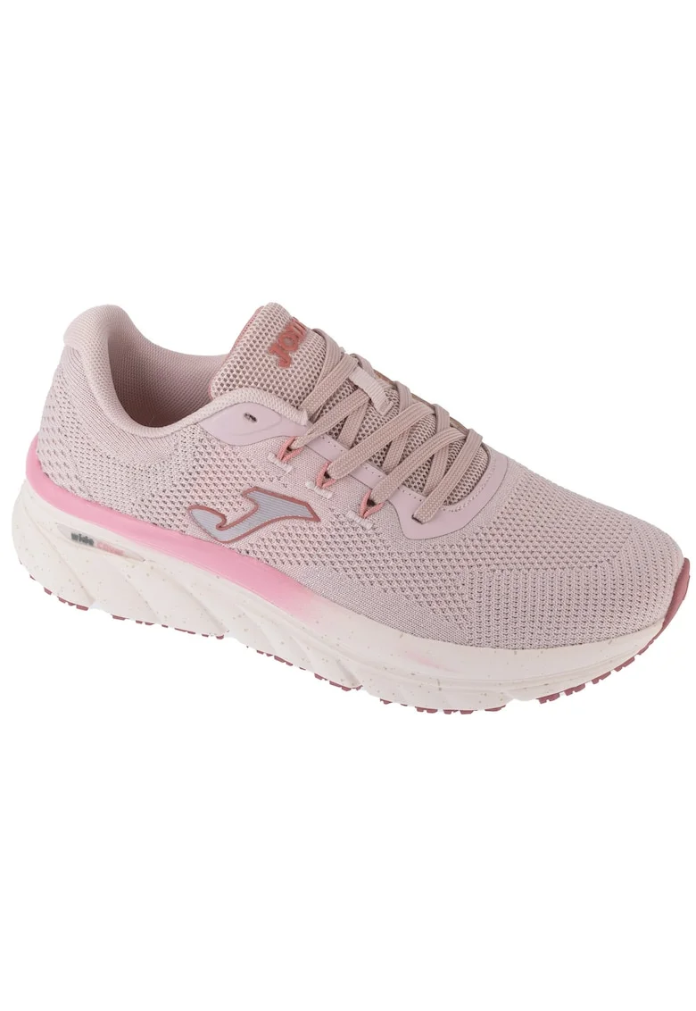Pantofi sport,  Atreyu Lady 8436416, Roz