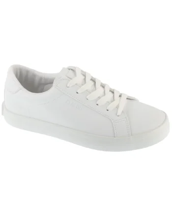 Pantofi sport,  Shoes 274280, Alb