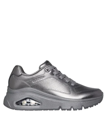 Pantofi sport femei  Uno Icon - Lustrous Air