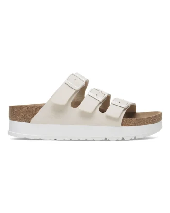 Papuci Unisex,  Arizona 1029751
