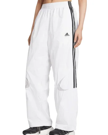 Pantaloni de trening cu croiala ampla TeamGeist