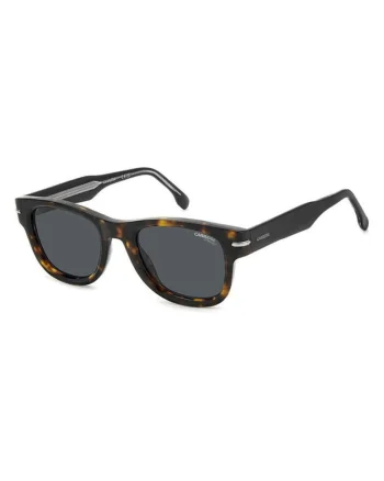 Ochelari de soare  CARRERA330/S 086/IR 50, Marime 50 mm