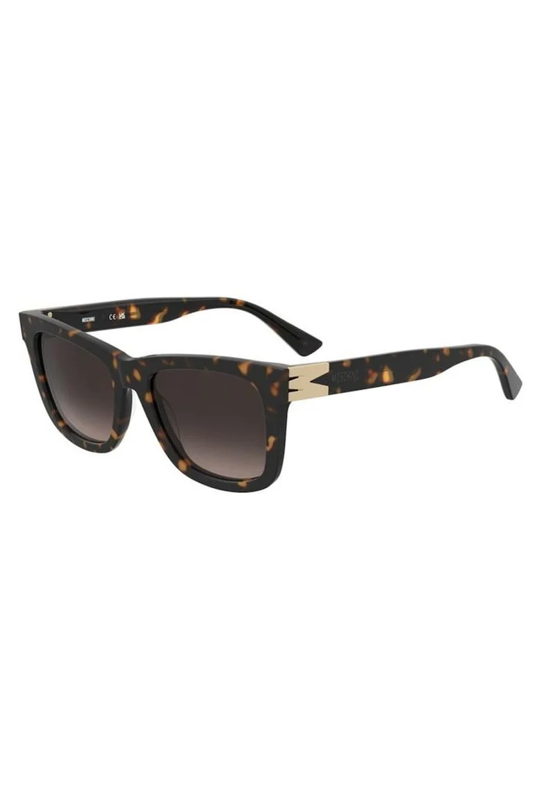 Ochelari de soare  MOS211/S 086/HA 54, Marime 54 mm