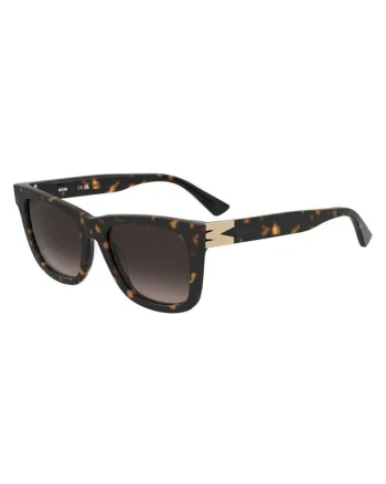 Ochelari de soare  MOS211/S 086/HA 54, Marime 54 mm