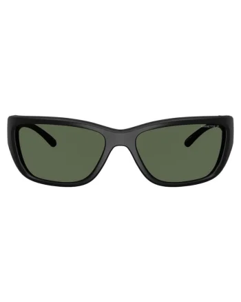 Ochelari de soare  AN4353 29009A 63, Marime 63 mm