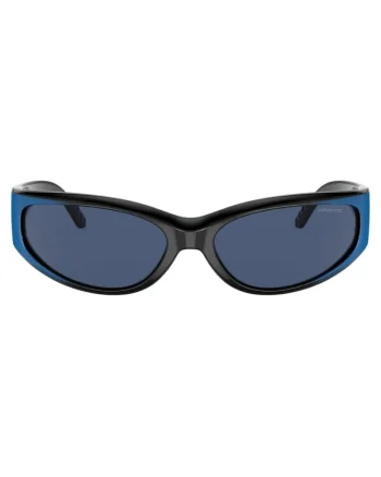 Ochelari de soare  AN4302 281880 62, Marime 62 mm