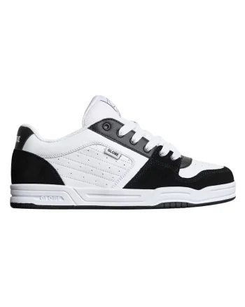 Pantofi sport unisex Mojo 2.0 cu detalii din piele intoarsa