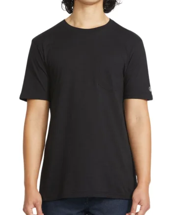 Tricou regular fit uni