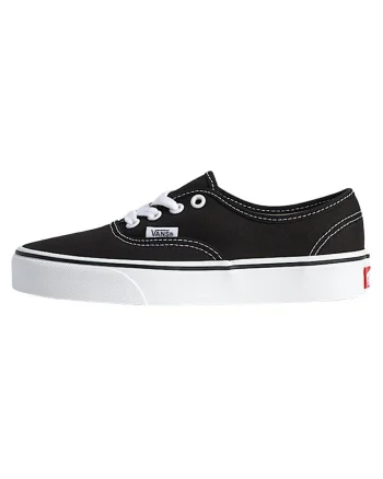 Authentic K Tenisi uni