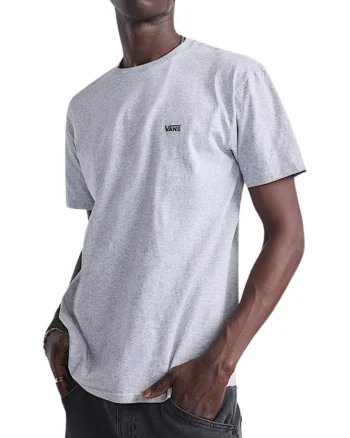 Tricou regular fit din bumbac cu detaliu logo