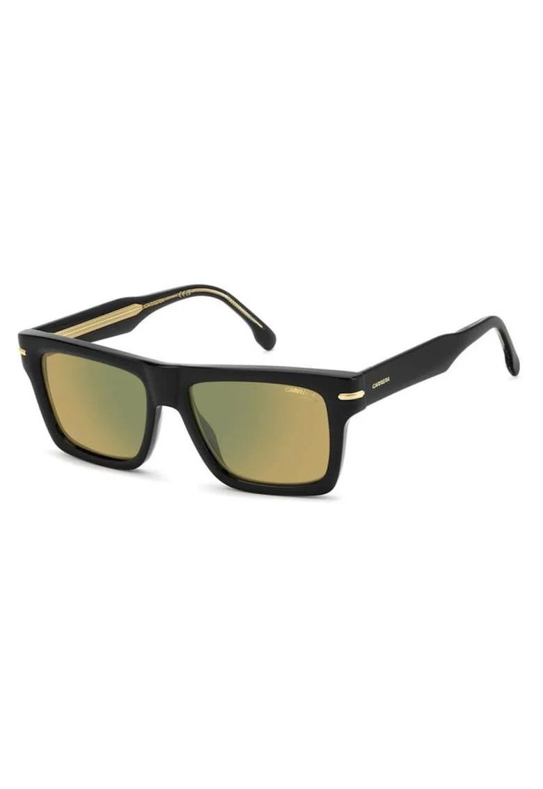 Ochelari de soare  CARRERA 305/S 71C/MJ 54, Marime 54 mm