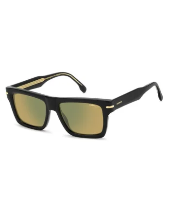 Ochelari de soare  CARRERA 305/S 71C/MJ 54, Marime 54 mm