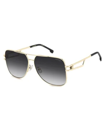 Ochelari de soare  CARRERA 3100/S 000/9O 63, Marime 63 mm