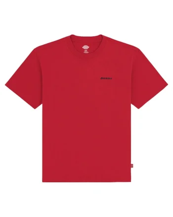 Tricou regular fit din bumbac