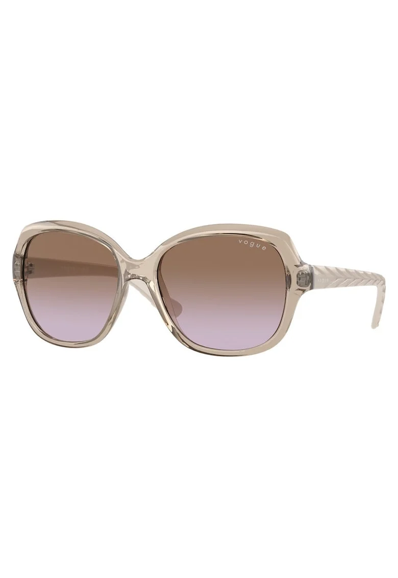 Ochelari de soare  VO2871S 299068 56, Marime 56 mm