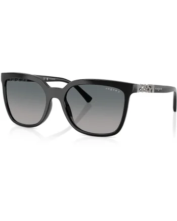 Ochelari de soare  VO5633SB W44/8S 56, Marime 56 mm