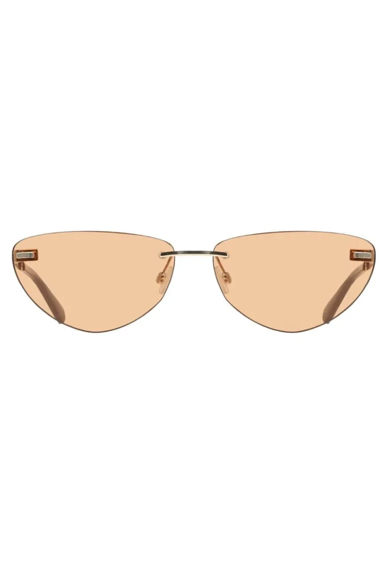 Ochelari de soare  CKJ25208S 721 63, Marime 63 mm