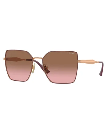 Ochelari de soare  VO4284S 518214 56, Marime 56 mm