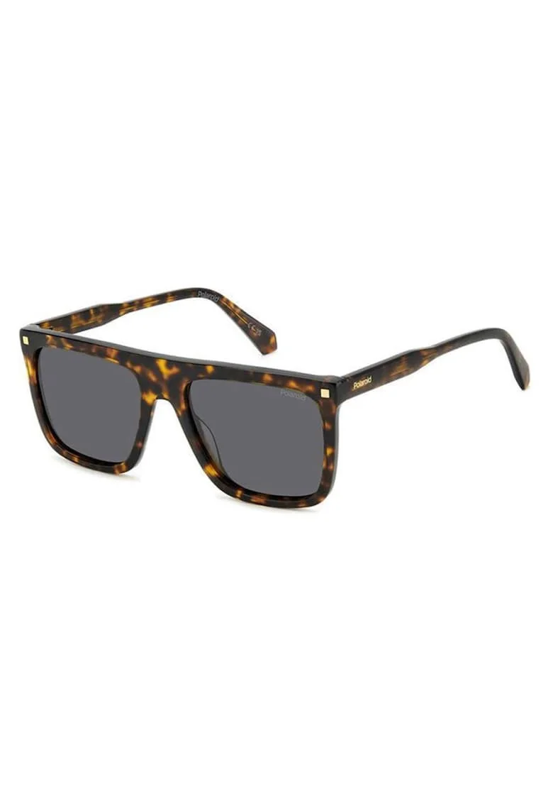 Ochelari de soare  PLD4166/S/X 086/M9 56, Marime 56 mm
