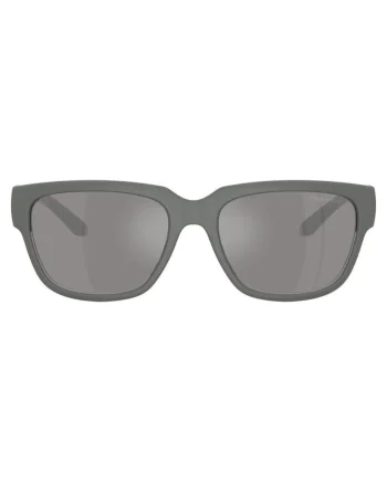 Ochelari de soare  AN4366 3009Z3 56, Marime 56 mm
