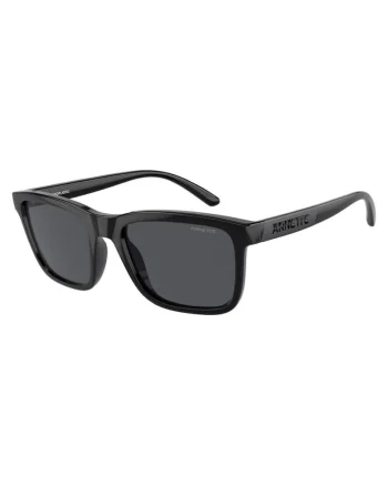 Ochelari de soare  AN4321 275387 54, Marime 54 mm