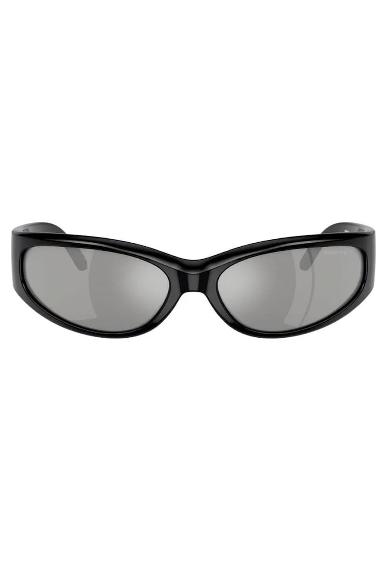 Ochelari de soare  AN4302 2900Z3 62, Marime 62 mm