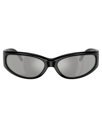 Ochelari de soare  AN4302 2900Z3 62, Marime 62 mm