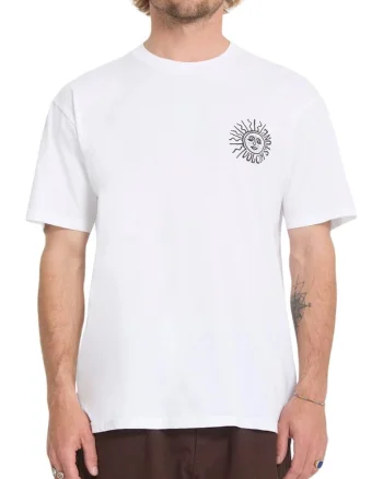 Tricou cu imprimeu