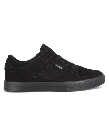 Pantofi sport din piele nabuc sintetica