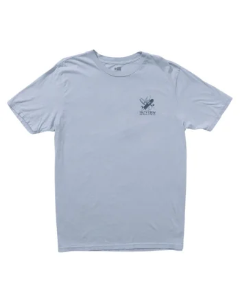 Tricou din bumbac