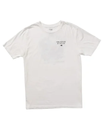 Tricou regular-fit din bumbac