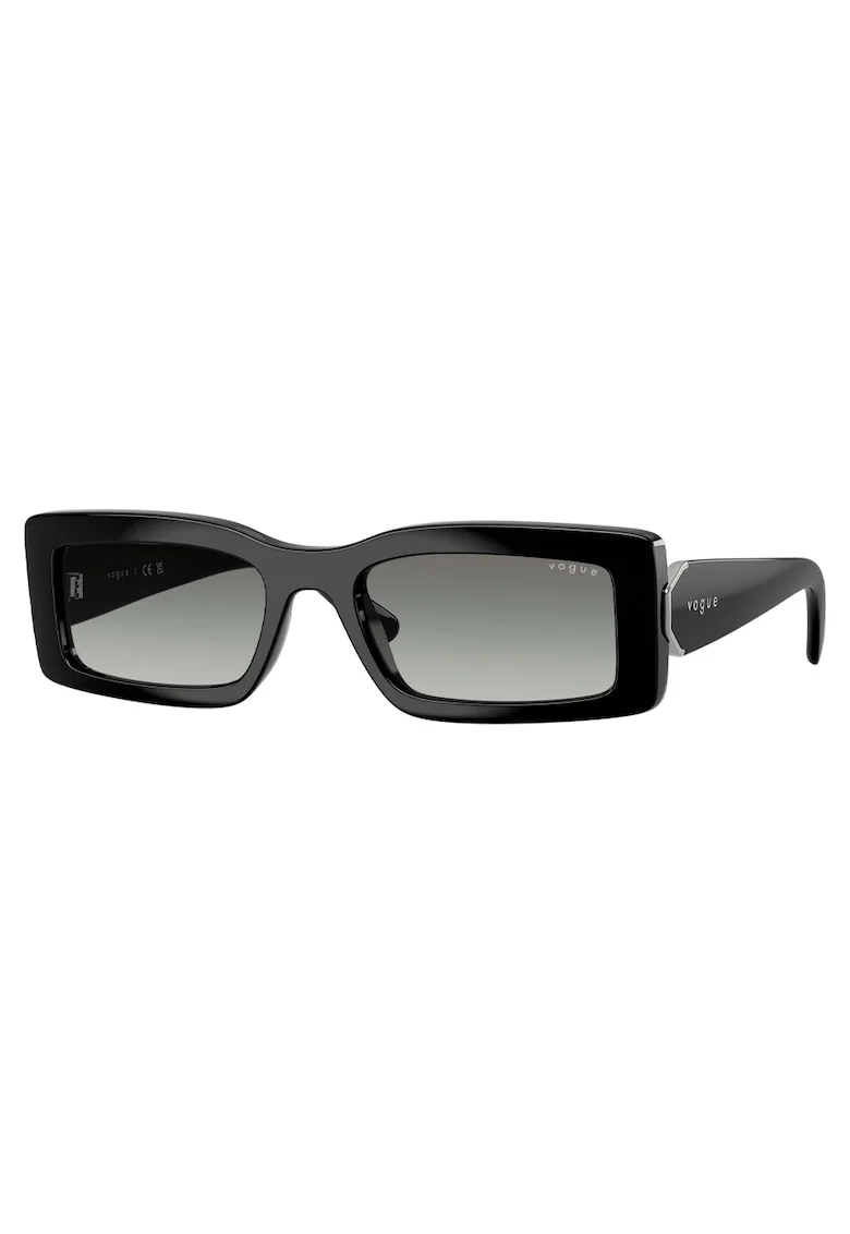 Ochelari de soare  VO5674S W44/11 53, Marime 53 mm